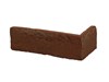 STEGU® Betonový ROHOVÝ obklad COUNTRY 668